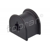 114 834 TOPRAN Опора стабілізатора