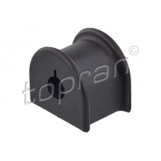 114 834 TOPRAN Опора стабілізатора