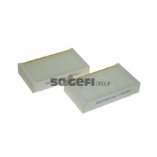 CF11532-2 FRAM Фільтр повітря у внутрішньому просторі