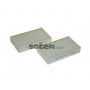 CF11532-2 FRAM Фільтр повітря у внутрішньому просторі