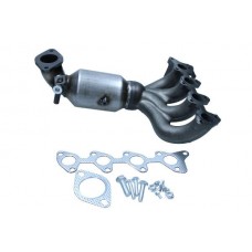 27-6105 MAXGEAR Катализатор