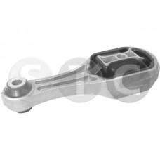 T406565 STC Підвіска двигун