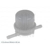 ADT32305 BLUE PRINT Паливний фільтр