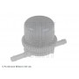 ADT32305 BLUE PRINT Паливний фільтр