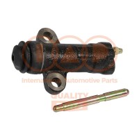 206-13032E IAP QUALITY PARTS Робочий циліндр система зчеплення