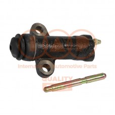 206-13032E IAP QUALITY PARTS Робочий циліндр система зчеплення