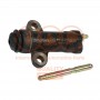 206-13032E IAP QUALITY PARTS Робочий циліндр система зчеплення