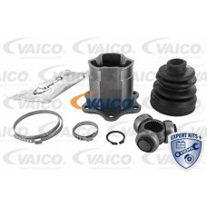V10-7415 VAICO Шарнирный комплект, Привідний вал