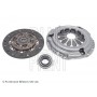 ADH230100 BLUE PRINT Комплект зчеплення