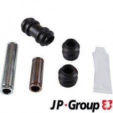 3664004310 JP GROUP Комплект напрямної гільзи