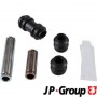 3664004310 JP GROUP Комплект напрямної гільзи