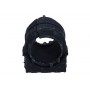 72-3932 MAXGEAR Опора стабілізатора