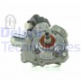 HRP714 DELPHI Насос високого тиску