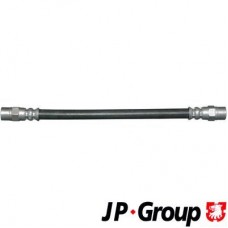 1461700600 JP GROUP Гальмівний шланг