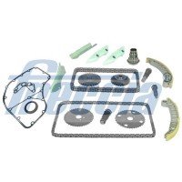 TK08-1055 FRECCIA Комплект цілі приводу розподільного валу