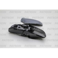 PMG2807M08 PATRON Зовнішнє дзеркало