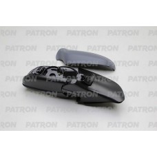 PMG2807M08 PATRON Зовнішнє дзеркало