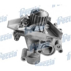 WP0279 FRECCIA Водяний насос охолодження двигуна