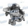 WG1837268 WILMINK GROUP Водяний насос охолодження двигуна
