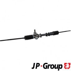 1144201300 JP GROUP Кермовий механізм