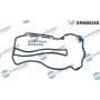 DRM0826S Dr.Motor Automotive Комплект прокладок, Кришка головки циліндра