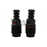PK2605 DACO GERMANY Пилозахисний комплект амортизатор