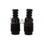 PK2605 DACO GERMANY Пилозахисний комплект амортизатор