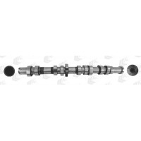 WG2046449 WILMINK GROUP Распредвал