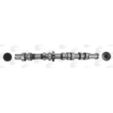 WG2046449 WILMINK GROUP Распредвал