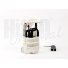 133595 HITACHI Елемент системи живлення