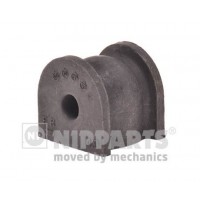 N4294006 NIPPARTS Втулка стабілізатора