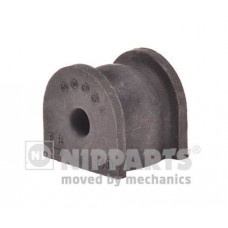 N4294006 NIPPARTS Втулка стабілізатора