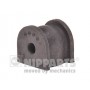 N4294006 NIPPARTS Втулка стабілізатора