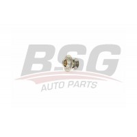 BSG 90-125-003 BSG Термостат охолоджувальна рідина