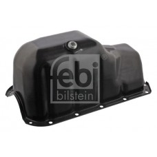 Масляний піддон FEBI-BILSTEIN 37580