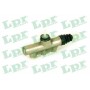 7108 LPR Головний циліндр система зчеплення