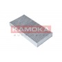F505201 KAMOKA Фільтр повітря у внутрішньому просторі