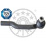 G1-1096 OPTIMAL Наконечник поперечної кермової тяги