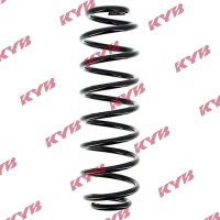 RA5223 KYB Пружина ходової частини