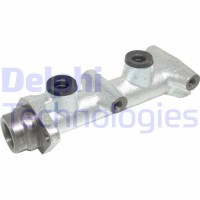 LM23630 DELPHI Головний гальмівний циліндр