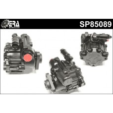 SP85089 ERA Benelux Гідравлічний насос кермове управління