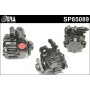SP85089 ERA Benelux Гідравлічний насос кермове управління
