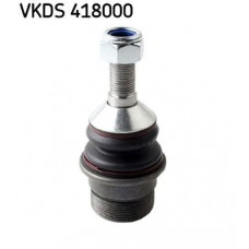 VKDS 418000 SKF Шарнір незалежної підвіски поворотного важеля