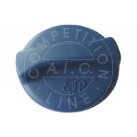 50027 AIC Кришка резервуар охолоджувальної рідини