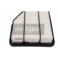 26-1423 MAXGEAR Повітряний фільтр