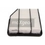 26-1423 MAXGEAR Повітряний фільтр