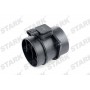 SKAS-0150304 Stark Розхідомір повітря