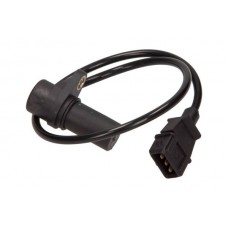 24-0092 MAXGEAR Датчик імпульсів