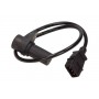 24-0092 MAXGEAR Датчик імпульсів