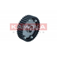 RV005 KAMOKA Шестерня приводу розподільного валу